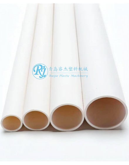 PVC穿線管生產(chǎn)線 PVC穿線管生產(chǎn)線