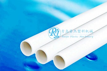 PVC穿線管生產(chǎn)線 PVC穿線管生產(chǎn)線